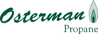 Osterman Propane